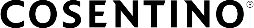 Cosentino