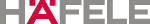 Häfele